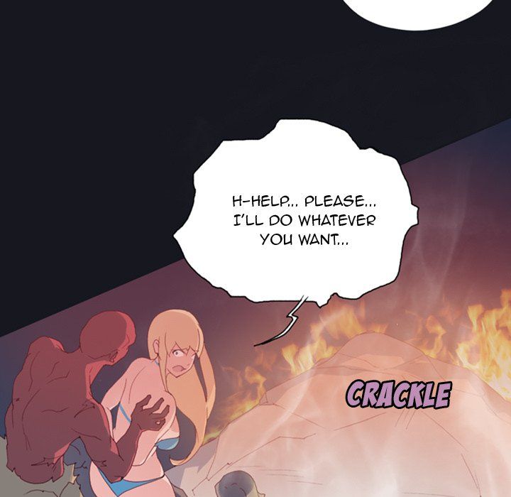 15 Beauties Manhwa - Chapter 10 Page 72