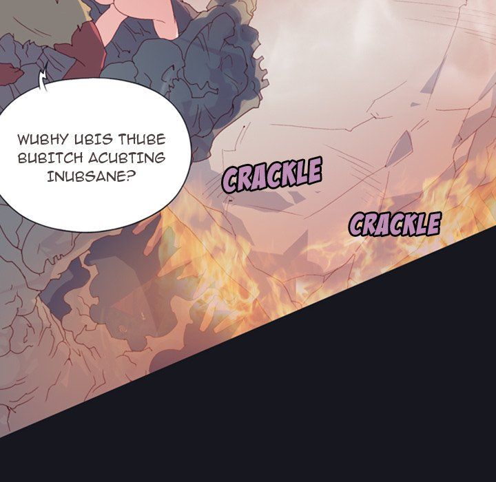 15 Beauties Manhwa - Chapter 10 Page 73