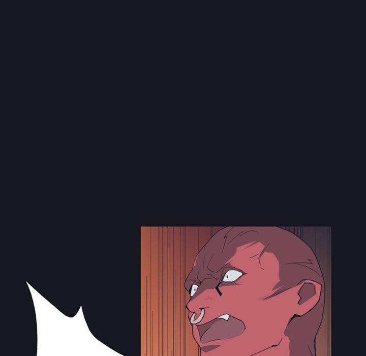 15 Beauties Manhwa - Chapter 10 Page 75