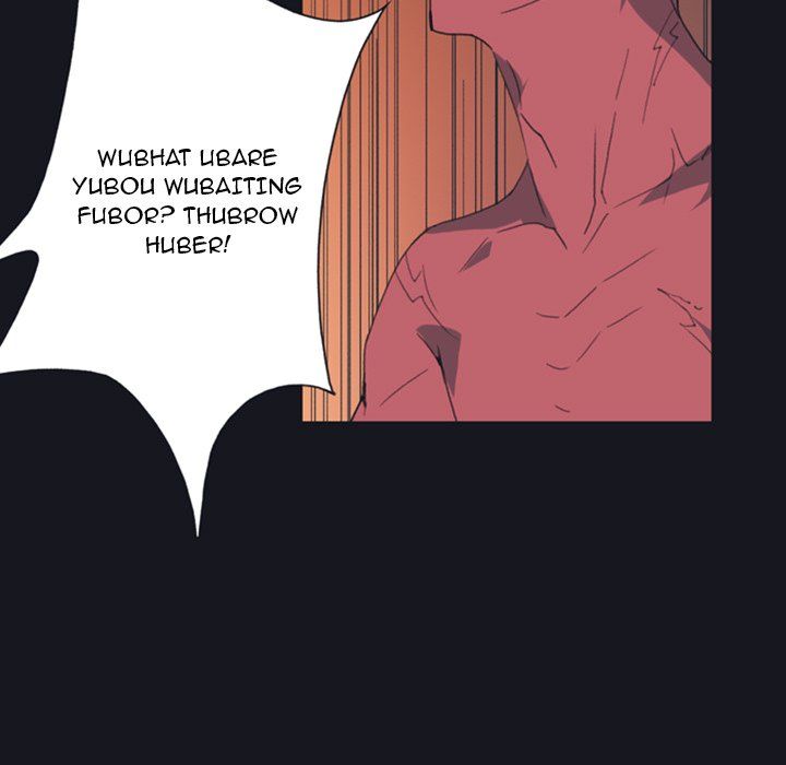 15 Beauties Manhwa - Chapter 10 Page 76