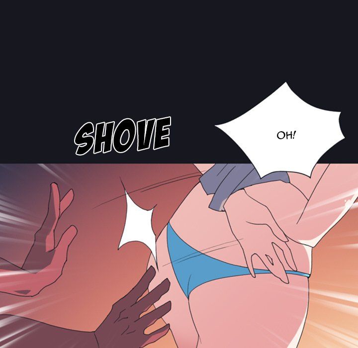 15 Beauties Manhwa - Chapter 10 Page 77