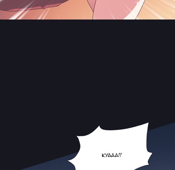 15 Beauties Manhwa - Chapter 10 Page 78