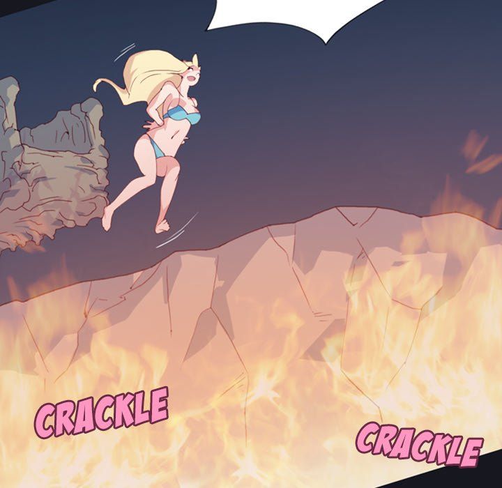 15 Beauties Manhwa - Chapter 10 Page 79