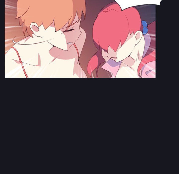 15 Beauties Manhwa - Chapter 10 Page 81