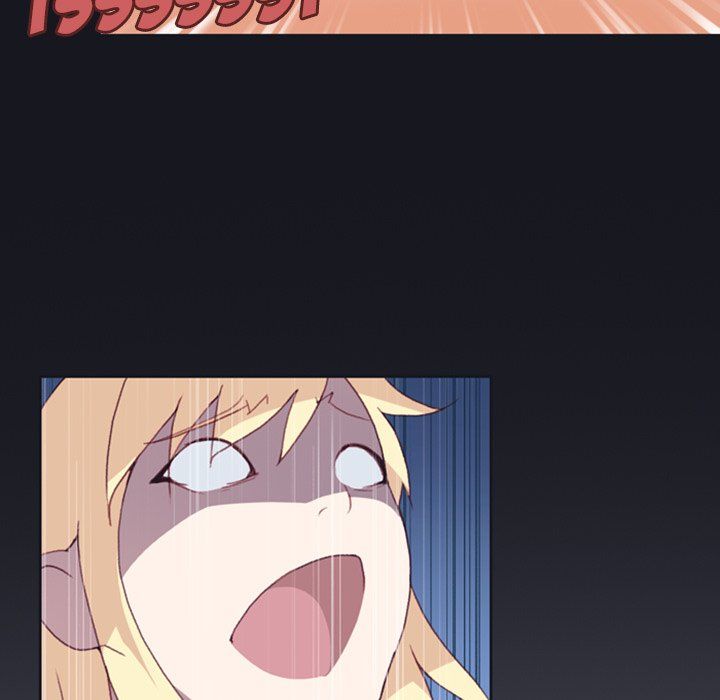 15 Beauties Manhwa - Chapter 10 Page 84