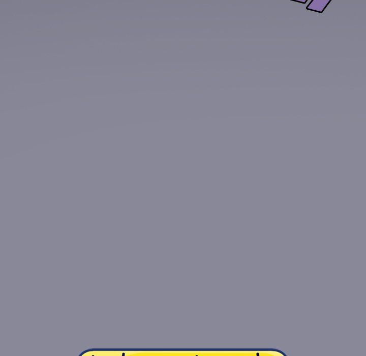 15 Beauties Manhwa - Chapter 10 Page 86