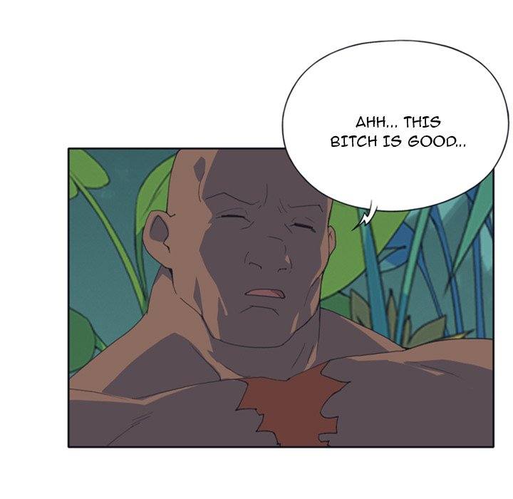 15 Beauties Manhwa - Chapter 8 Page 10