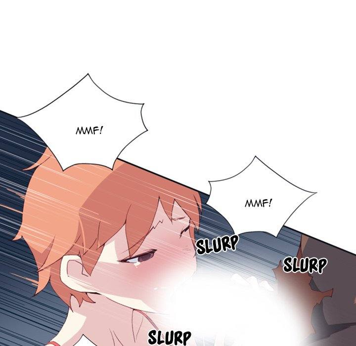 15 Beauties Manhwa - Chapter 8 Page 11