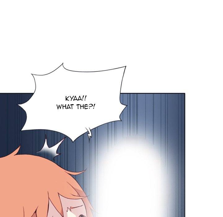 15 Beauties Manhwa - Chapter 8 Page 14