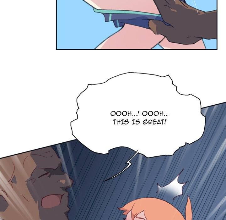 15 Beauties Manhwa - Chapter 8 Page 22