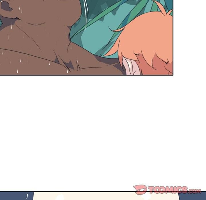 15 Beauties Manhwa - Chapter 8 Page 33