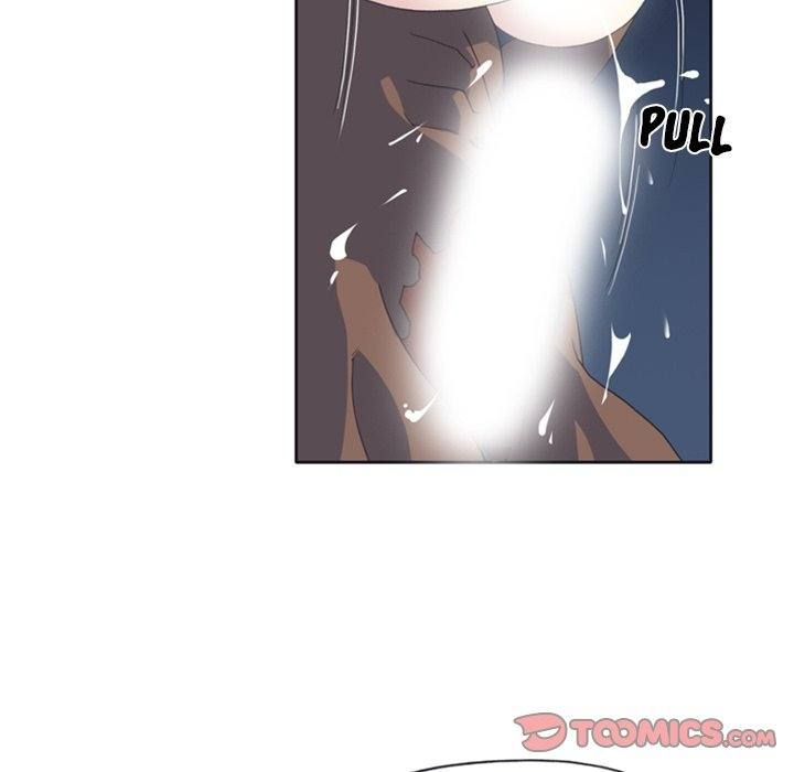 15 Beauties Manhwa - Chapter 8 Page 37
