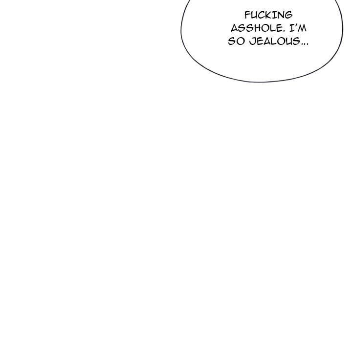 15 Beauties Manhwa - Chapter 8 Page 43