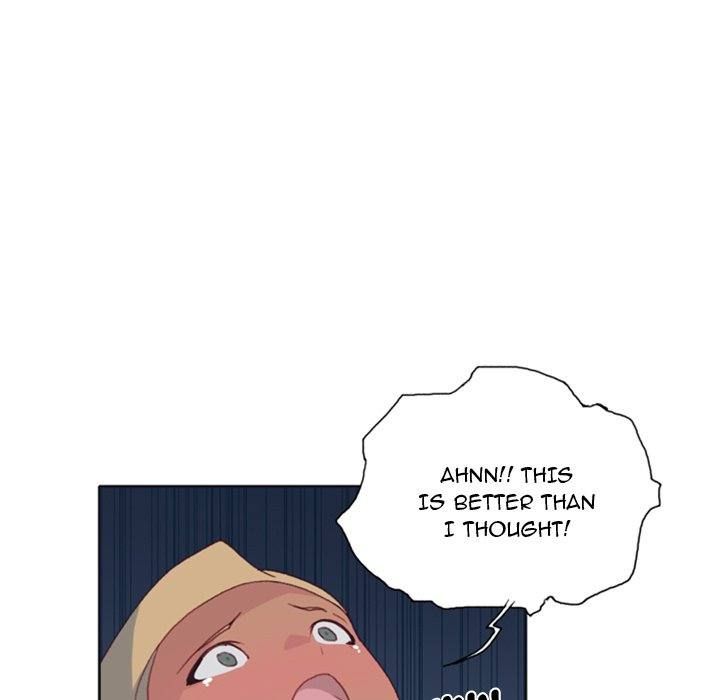 15 Beauties Manhwa - Chapter 8 Page 55