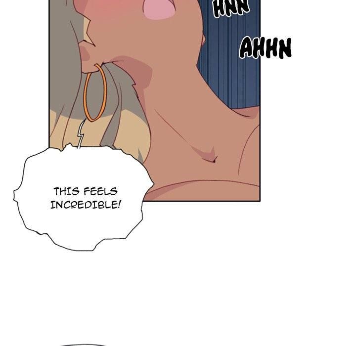 15 Beauties Manhwa - Chapter 8 Page 56