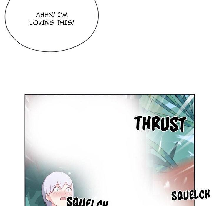 15 Beauties Manhwa - Chapter 8 Page 58