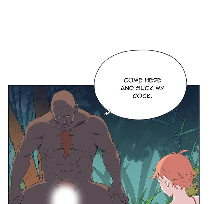 15 Beauties Manhwa - Chapter 8 Page 6