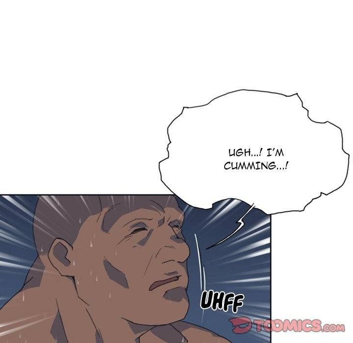 15 Beauties Manhwa - Chapter 8 Page 69