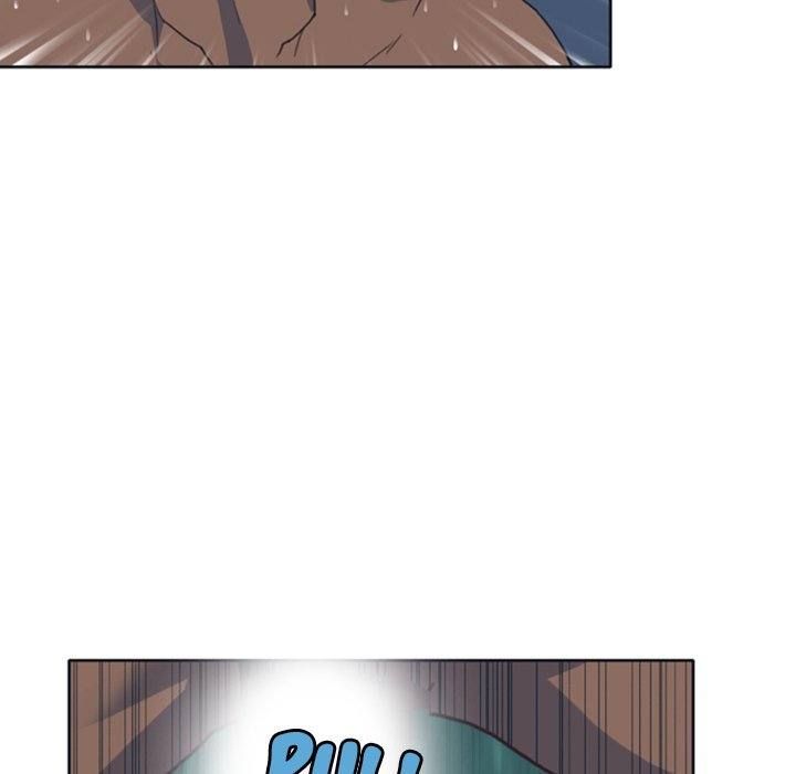 15 Beauties Manhwa - Chapter 8 Page 70