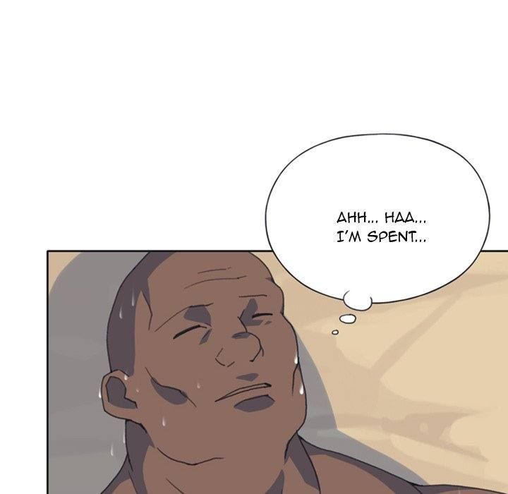 15 Beauties Manhwa - Chapter 8 Page 78