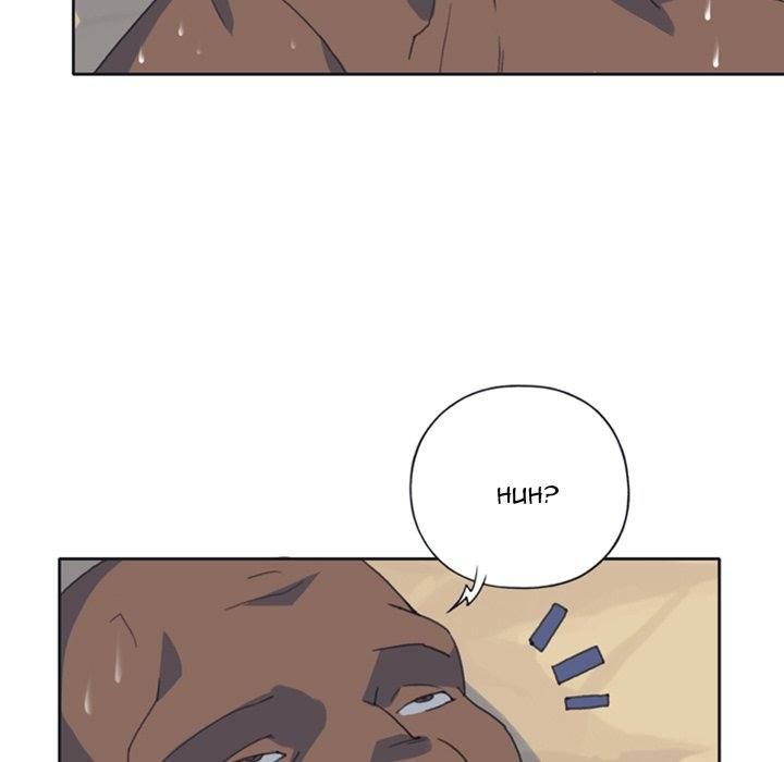 15 Beauties Manhwa - Chapter 8 Page 79