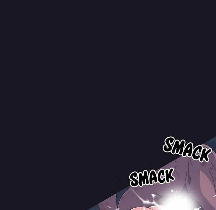 15 Beauties Manhwa - Chapter 30 Page 21