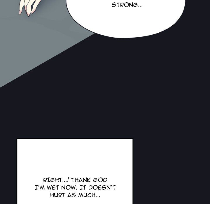 15 Beauties Manhwa - Chapter 30 Page 23