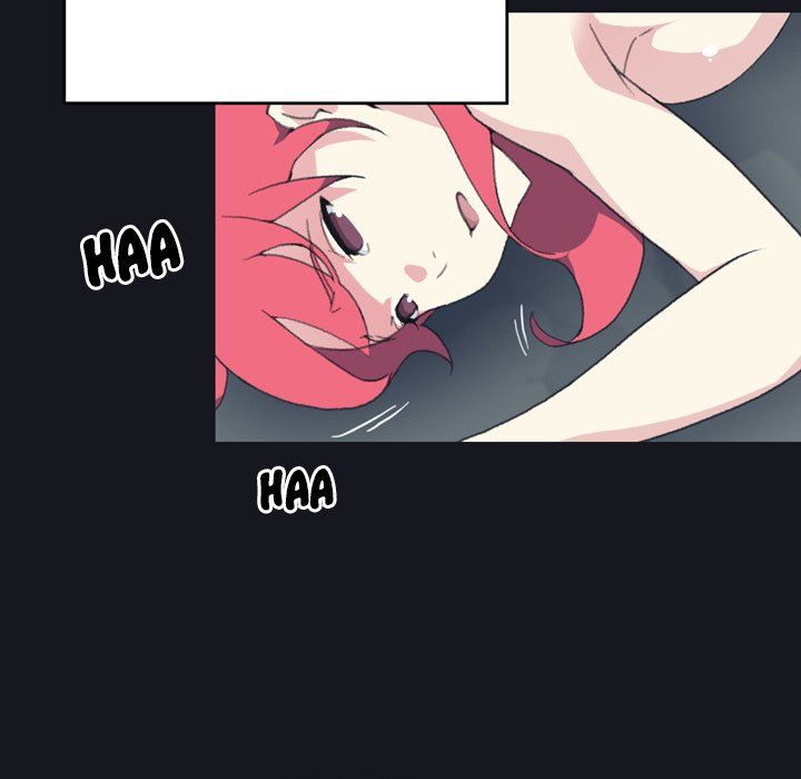 15 Beauties Manhwa - Chapter 30 Page 24