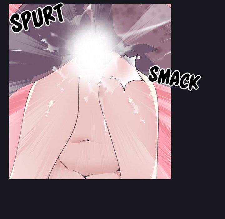 15 Beauties Manhwa - Chapter 30 Page 25