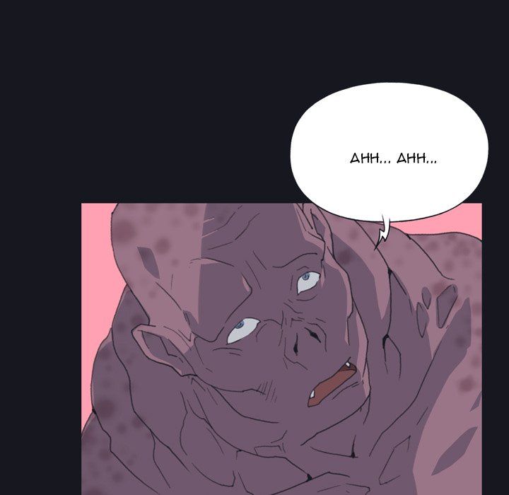 15 Beauties Manhwa - Chapter 30 Page 26