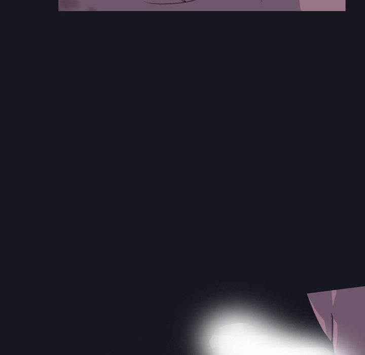 15 Beauties Manhwa - Chapter 30 Page 27