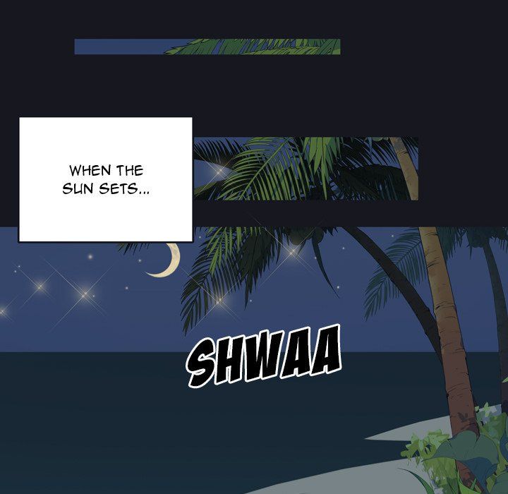 15 Beauties Manhwa - Chapter 30 Page 30