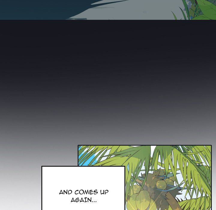 15 Beauties Manhwa - Chapter 30 Page 31