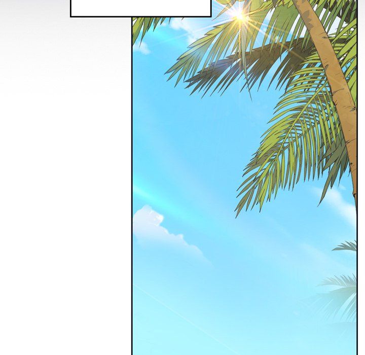 15 Beauties Manhwa - Chapter 30 Page 32