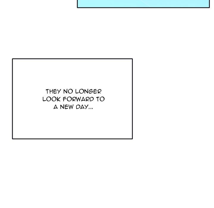 15 Beauties Manhwa - Chapter 30 Page 33