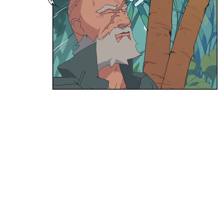 15 Beauties Manhwa - Chapter 30 Page 36