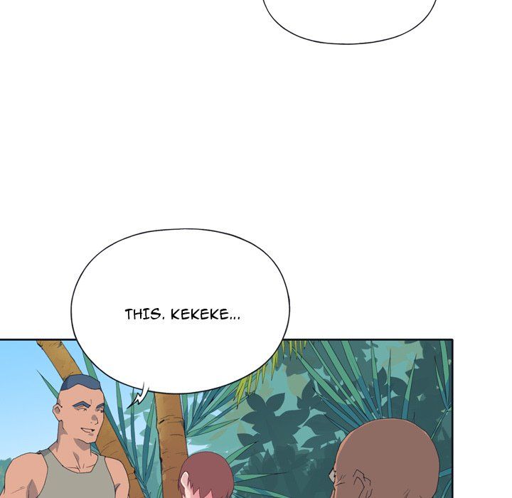 15 Beauties Manhwa - Chapter 30 Page 38