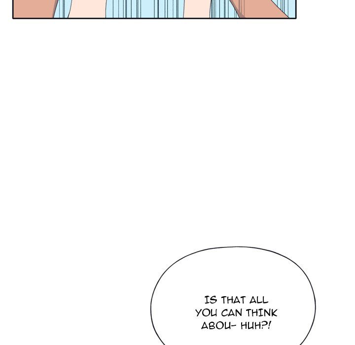 15 Beauties Manhwa - Chapter 30 Page 43