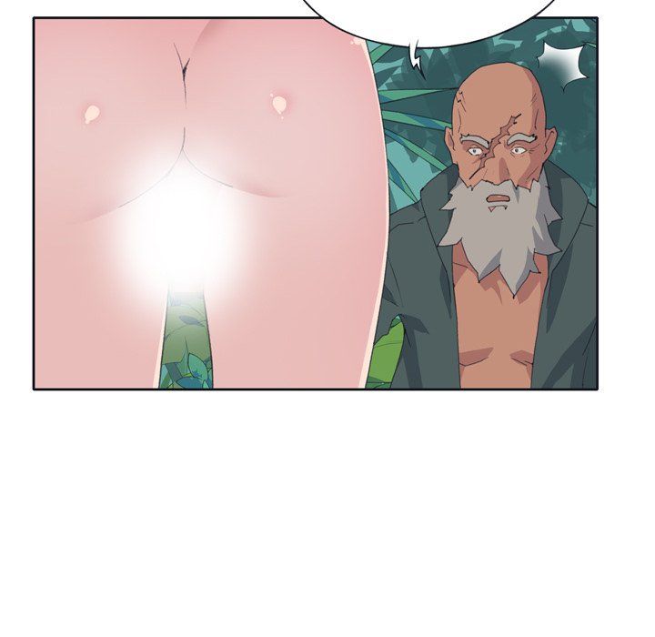 15 Beauties Manhwa - Chapter 30 Page 44