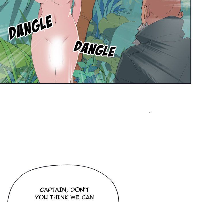 15 Beauties Manhwa - Chapter 30 Page 46