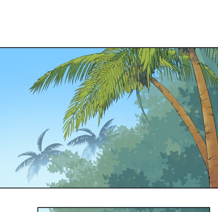 15 Beauties Manhwa - Chapter 30 Page 50