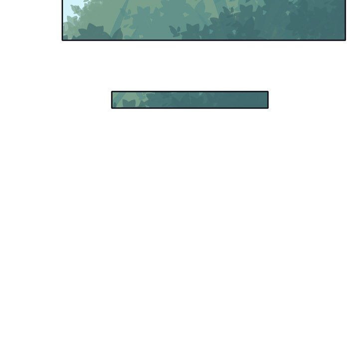 15 Beauties Manhwa - Chapter 30 Page 51