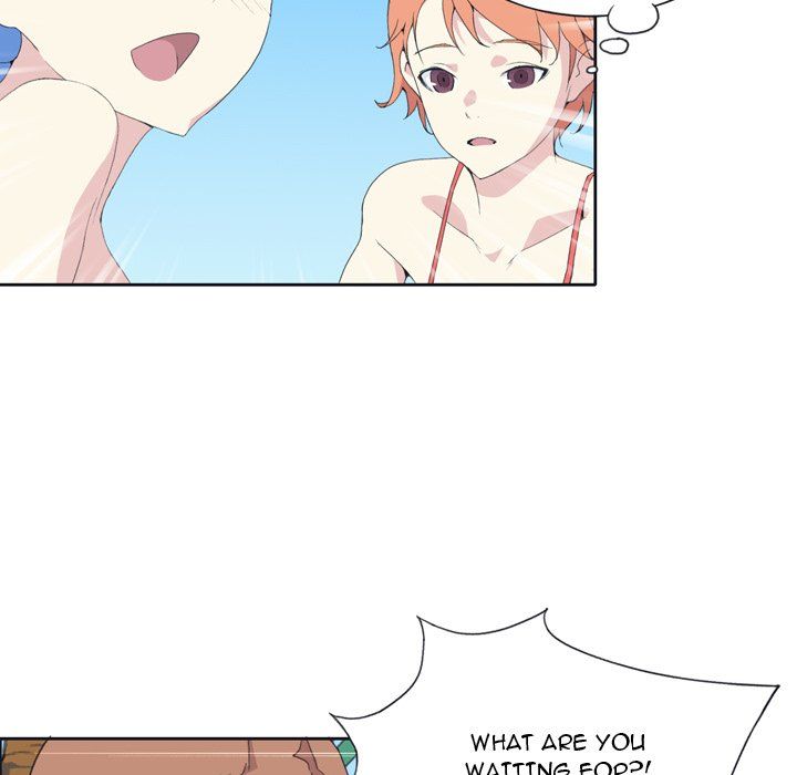 15 Beauties Manhwa - Chapter 30 Page 58