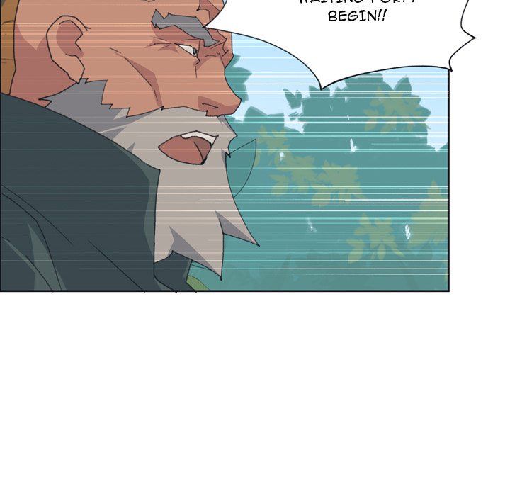 15 Beauties Manhwa - Chapter 30 Page 59