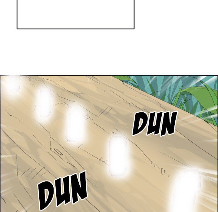 15 Beauties Manhwa - Chapter 30 Page 63