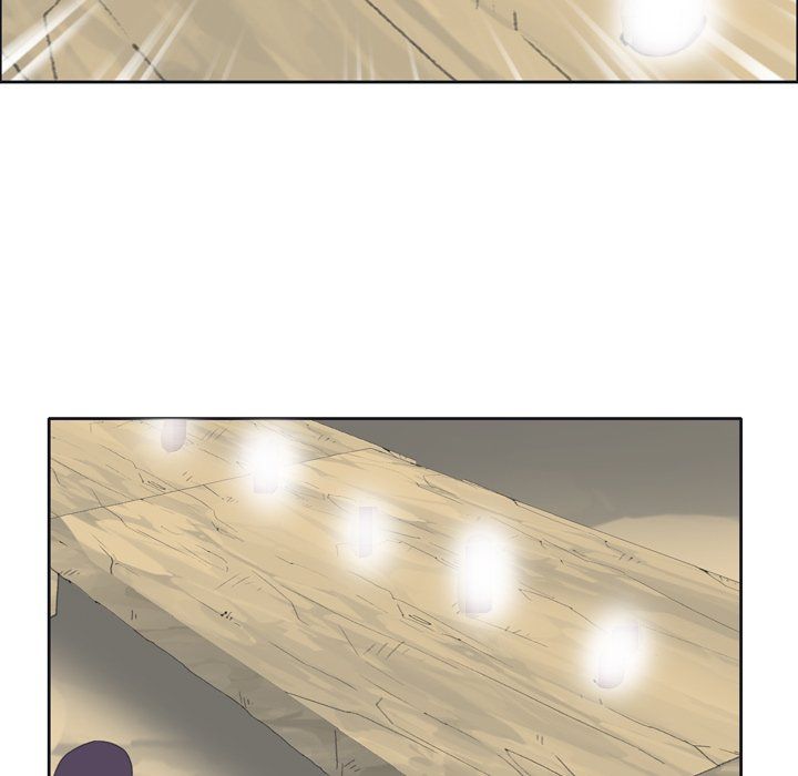 15 Beauties Manhwa - Chapter 30 Page 64