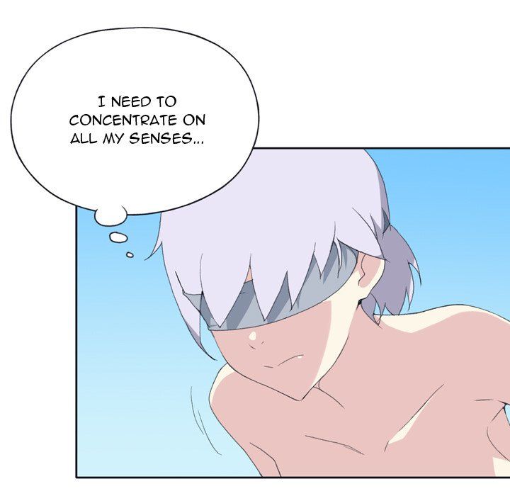 15 Beauties Manhwa - Chapter 30 Page 68