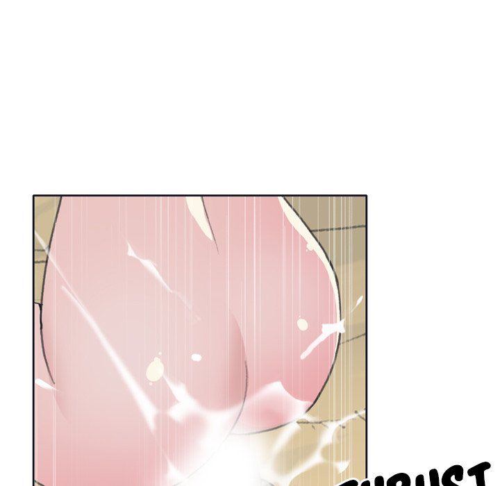 15 Beauties Manhwa - Chapter 30 Page 69