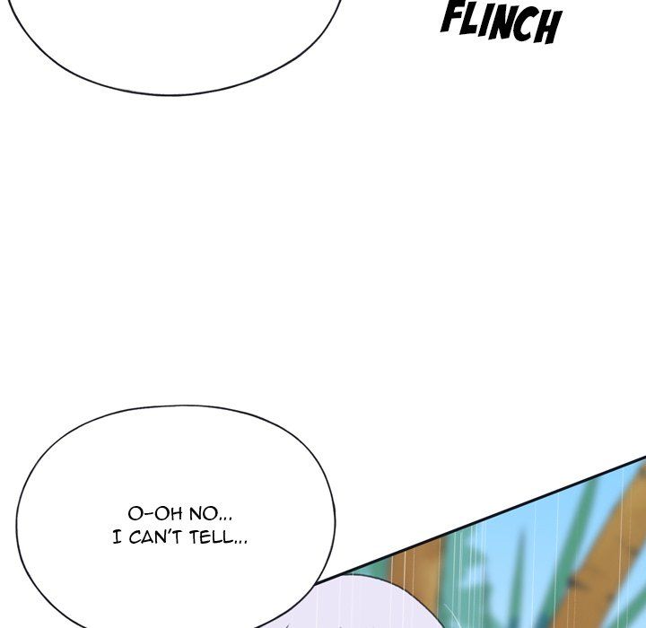 15 Beauties Manhwa - Chapter 30 Page 72