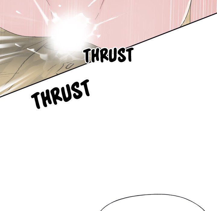 15 Beauties Manhwa - Chapter 30 Page 74